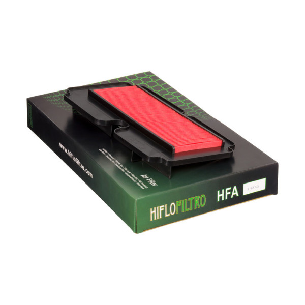 FILTR POWIETRZA HIFLO HFA1405 HONDA CBR400RR
