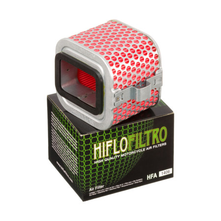 FILTR POWIETRZA HIFLO...