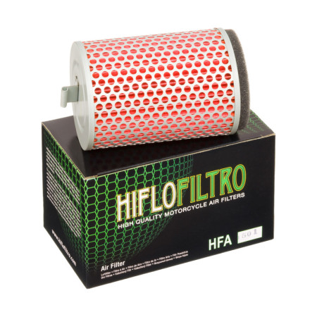 FILTR POWIETRZA HIFLO...