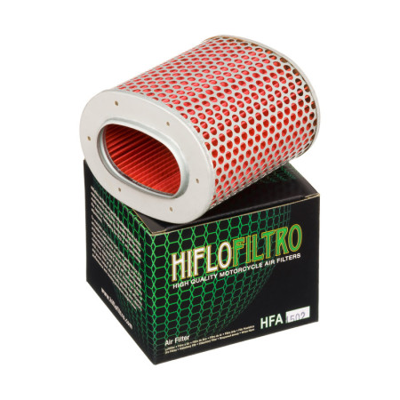 FILTR POWIETRZA HIFLO...
