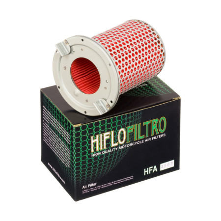 FILTR POWIETRZA HIFLO...