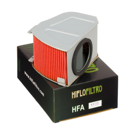 FILTR POWIETRZA HIFLO...
