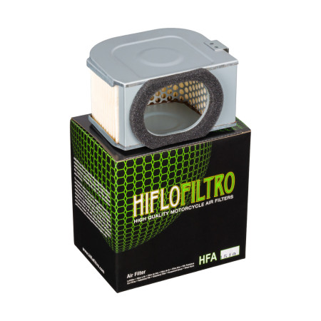 FILTR POWIETRZA HIFLO...