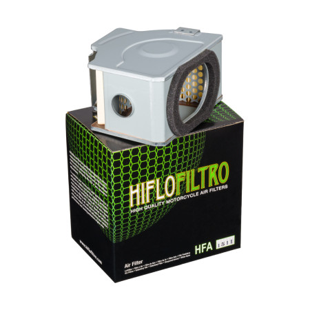 FILTR POWIETRZA HIFLO...
