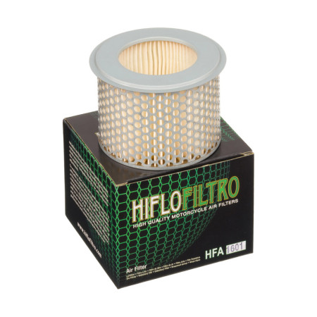 FILTR POWIETRZA HIFLO...