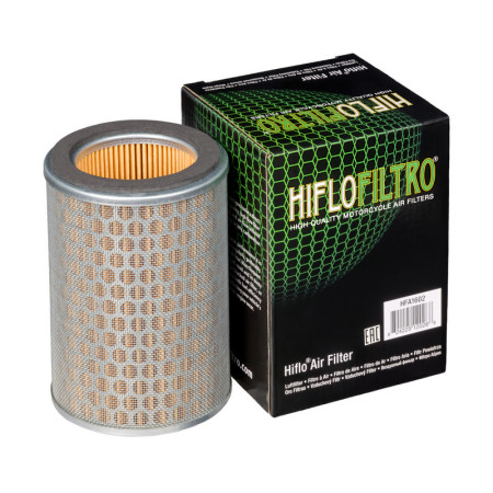 FILTR POWIETRZA HIFLO...