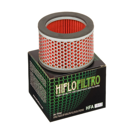 FILTR POWIETRZA HIFLO...