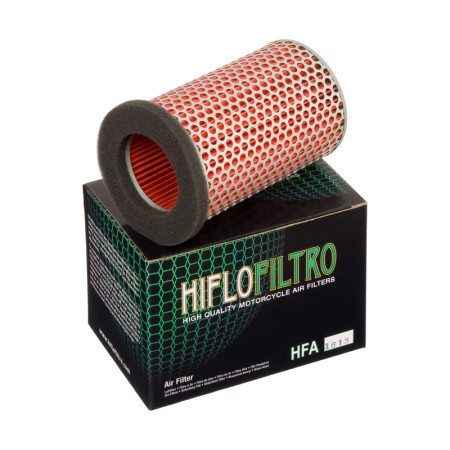 FILTR POWIETRZA HIFLO...