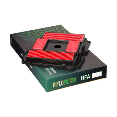 FILTR POWIETRZA HIFLO...