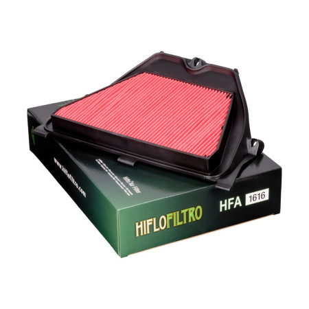 FILTR POWIETRZA HIFLO...