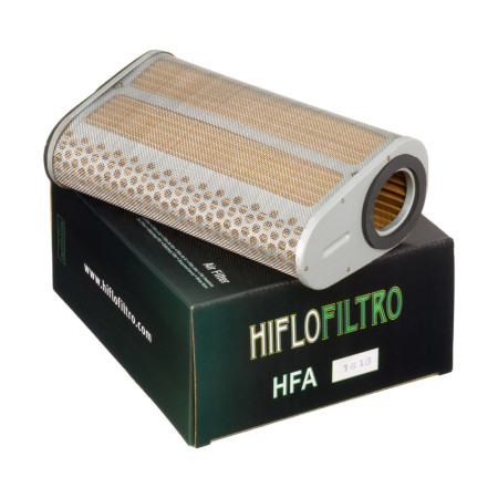 FILTR POWIETRZA HIFLO...