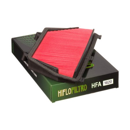 FILTR POWIETRZA HIFLO...