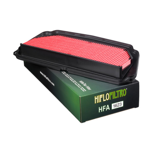 FILTR POWIETRZA HIFLO HFA1623 HONDA CB650R '19-'23, CBR650R '19-'23