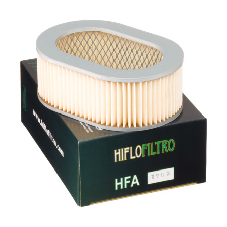 FILTR POWIETRZA HIFLO...