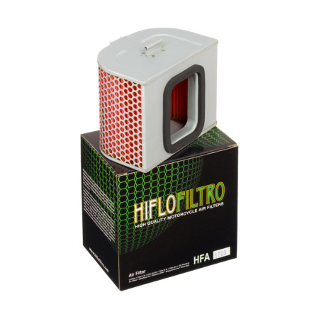 FILTR POWIETRZA HIFLO...