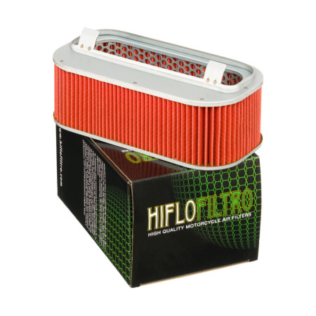 FILTR POWIETRZA HIFLO...