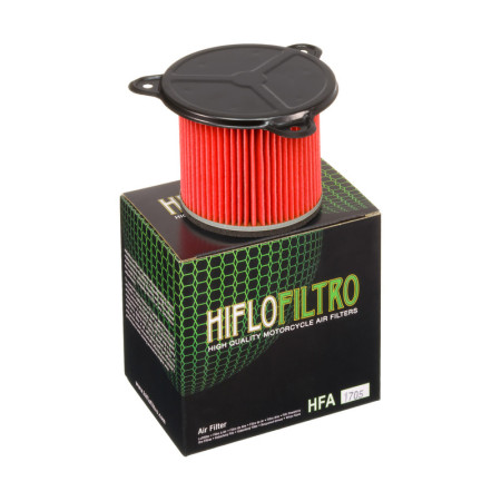 FILTR POWIETRZA HIFLO...