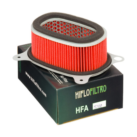 FILTR POWIETRZA HIFLO...