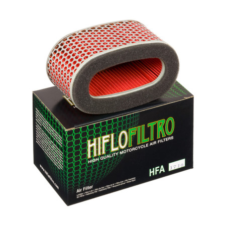 FILTR POWIETRZA HIFLO...