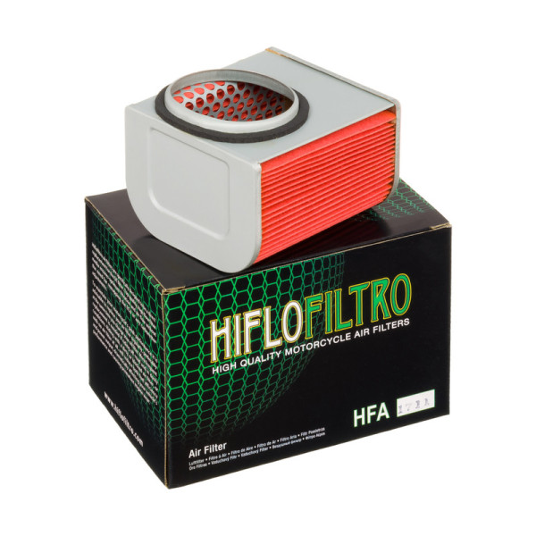 FILTR POWIETRZA HIFLO HFA1711 HONDA VT700C 86-87VT800C 88 SHADOW