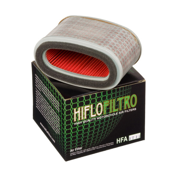 FILTR POWIETRZA HIFLO HFA1712 HONDA VT 750 C2/CA/RS/S '04-'18