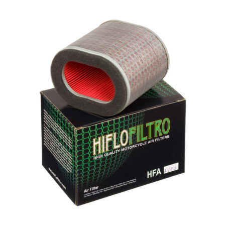 FILTR POWIETRZA HIFLO...