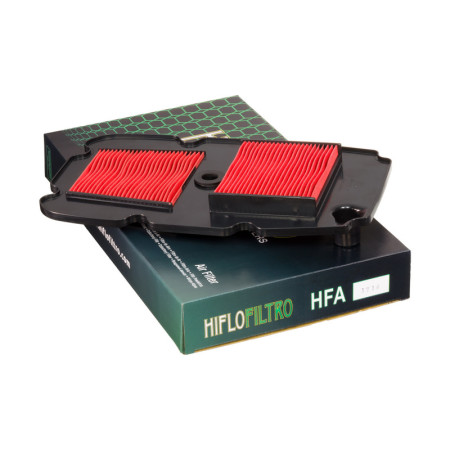 FILTR POWIETRZA HIFLO...