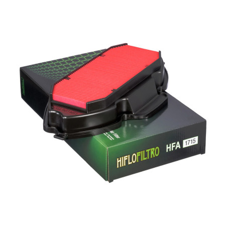 FILTR POWIETRZA HIFLO...