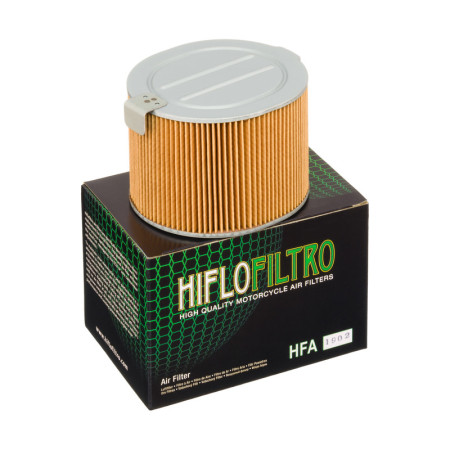 FILTR POWIETRZA HIFLO...