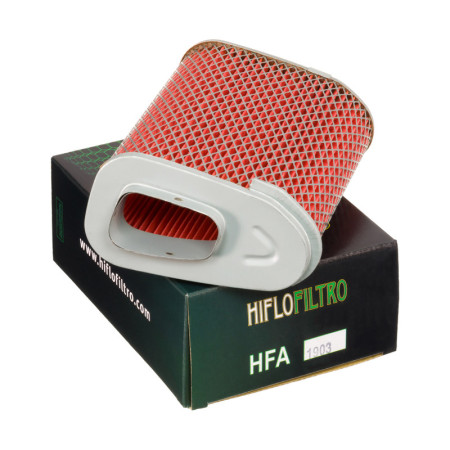 FILTR POWIETRZA HIFLO...