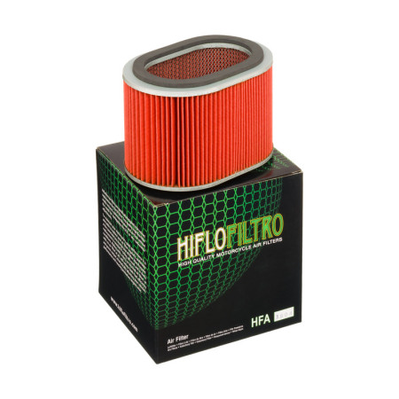 FILTR POWIETRZA HIFLO...