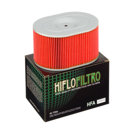 FILTR POWIETRZA HIFLO...
