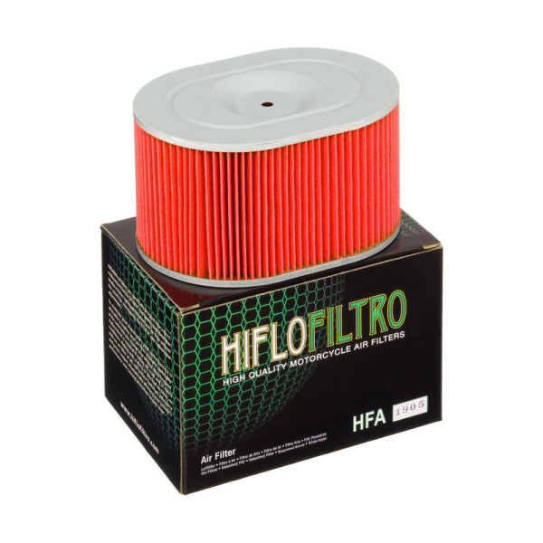 FILTR POWIETRZA HIFLO HFA1905 HONDA GL 1100 80-85