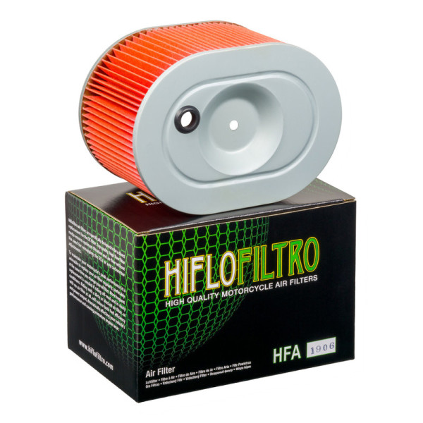 FILTR POWIETRZA HIFLO HFA1906 HONDA GL 1200 84-88