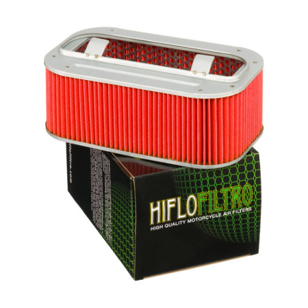 FILTR POWIETRZA HIFLO...