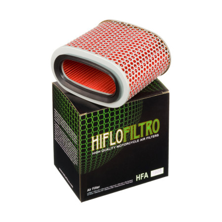 FILTR POWIETRZA HIFLO...