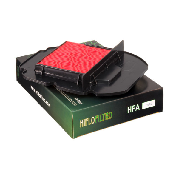 FILTR POWIETRZA HIFLO HFA1909 HONDA XL 1000V 99-02, VTR 1000 97-05