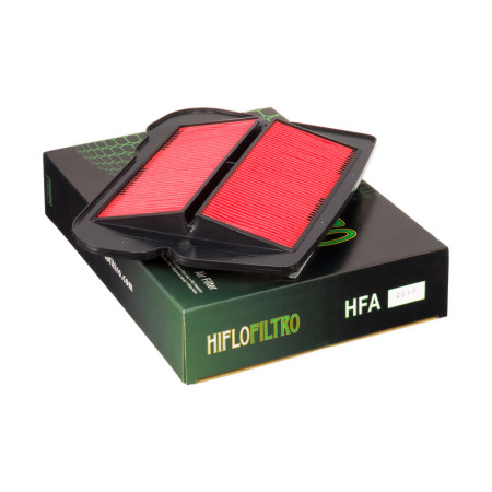 FILTR POWIETRZA HIFLO...