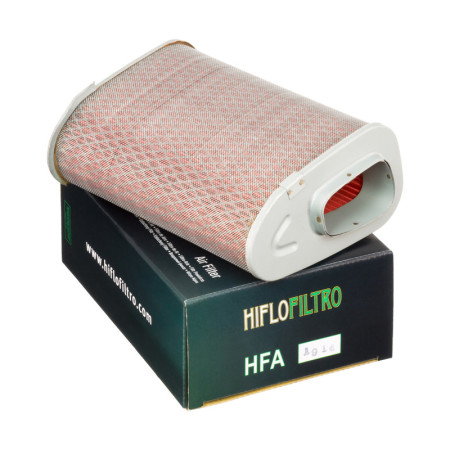 FILTR POWIETRZA HIFLO...