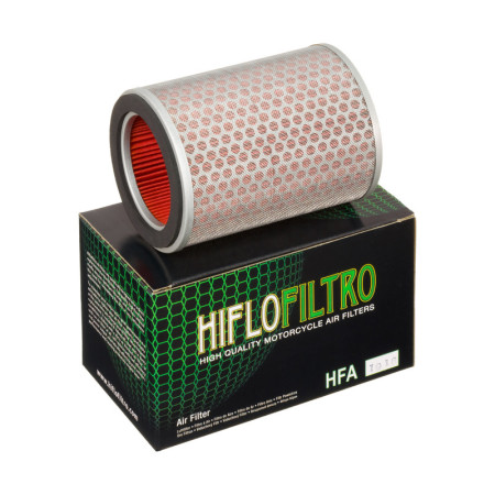 FILTR POWIETRZA HIFLO...