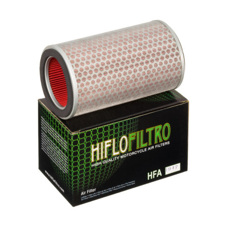 FILTR POWIETRZA HIFLO...