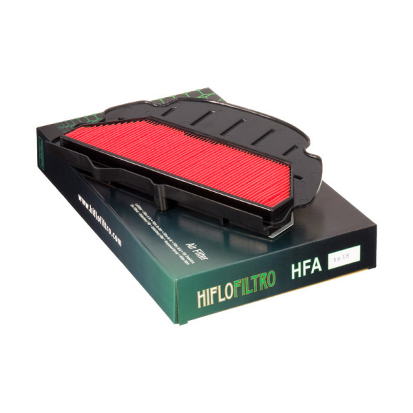 FILTR POWIETRZA HIFLO HFA1918 HONDA CBR 954 02-03