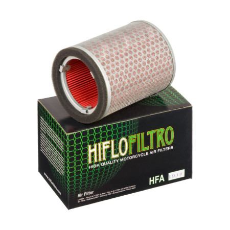 FILTR POWIETRZA HIFLO...