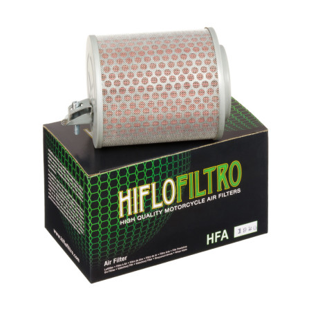 FILTR POWIETRZA HIFLO...