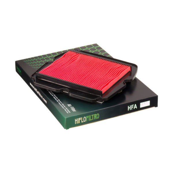 FILTR POWIETRZA HIFLO HFA1921 HONDA GL 1800 '01-'17, GL 1800B F6B '13-'16 , F6C '14-'16