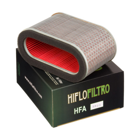 FILTR POWIETRZA HIFLO...