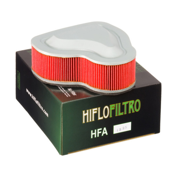 FILTR POWIETRZA HIFLO HFA1925 HONDA VTX 1300 03-09