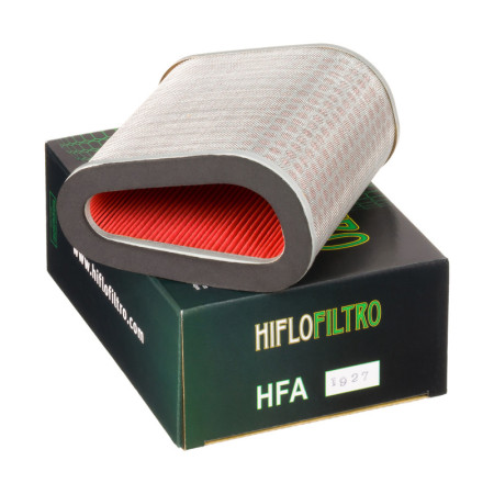FILTR POWIETRZA HIFLO...