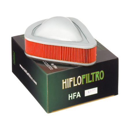 FILTR POWIETRZA HIFLO...