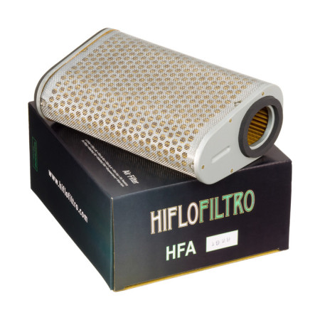 FILTR POWIETRZA HIFLO...